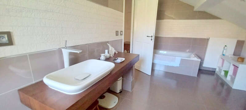 Maison individuelle - photo 7