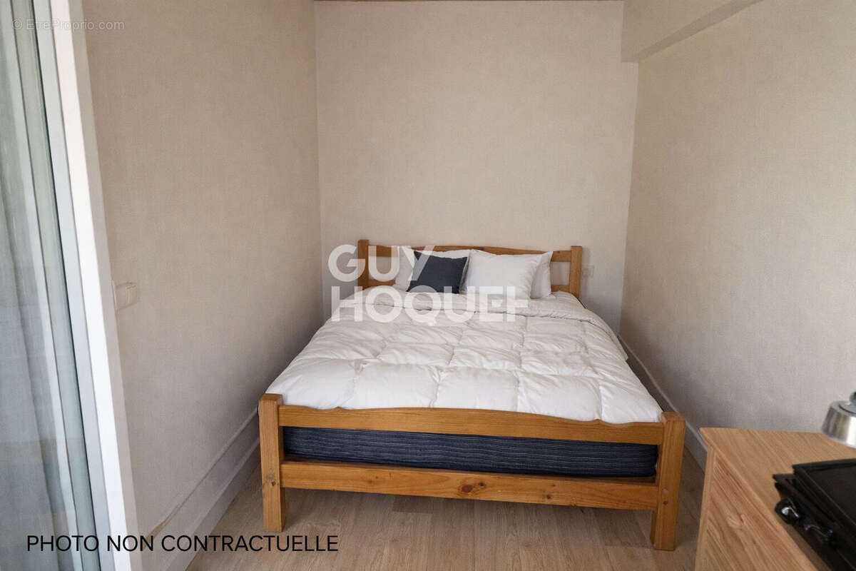 Maison à SAINT-NAZAIRE