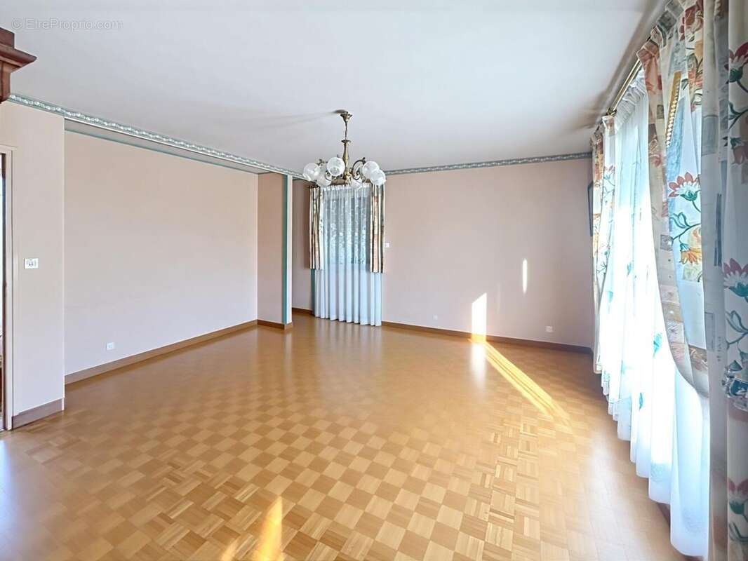 Photo 4 - Maison à CIVRAY-DE-TOURAINE