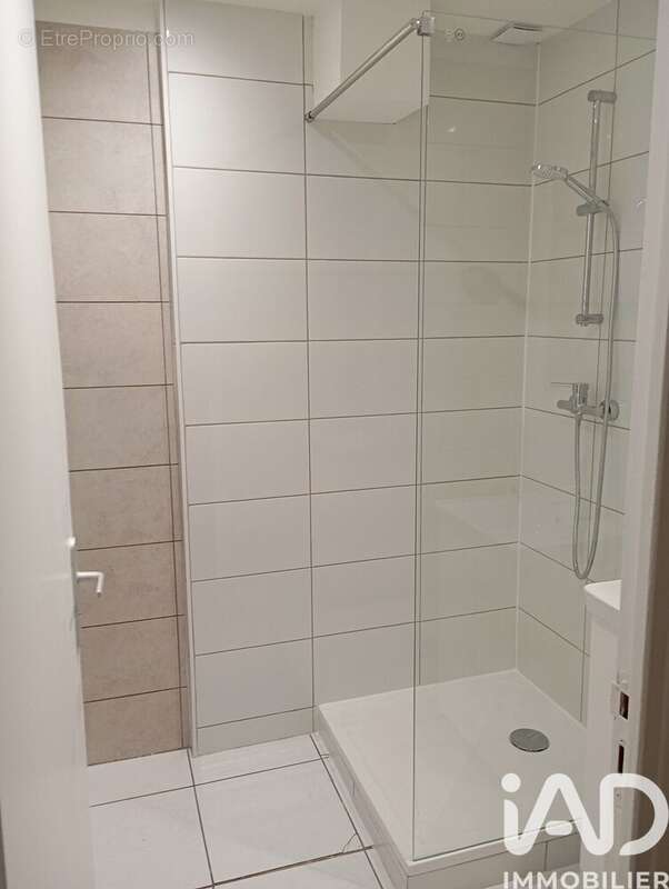 Photo 2 - Appartement à DRAGUIGNAN