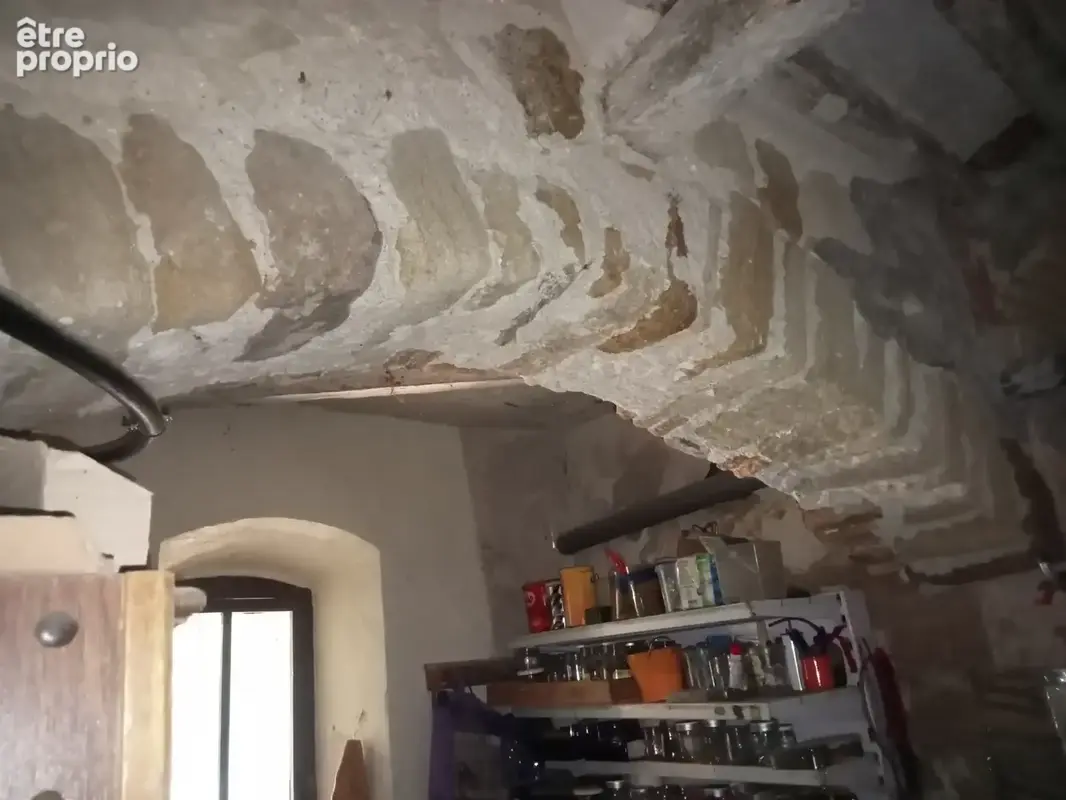 Maison de Maitre du XVII émes - photo 6