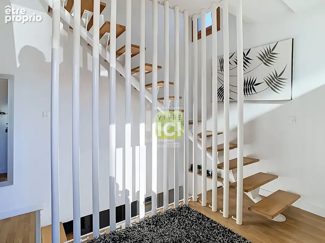 Magnifique maison avec piscine - photo 5