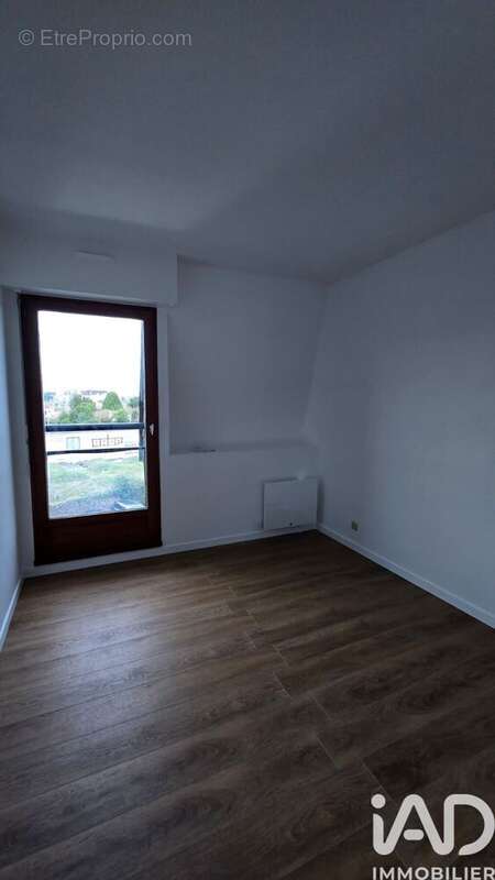 Photo 8 - Appartement à REZE