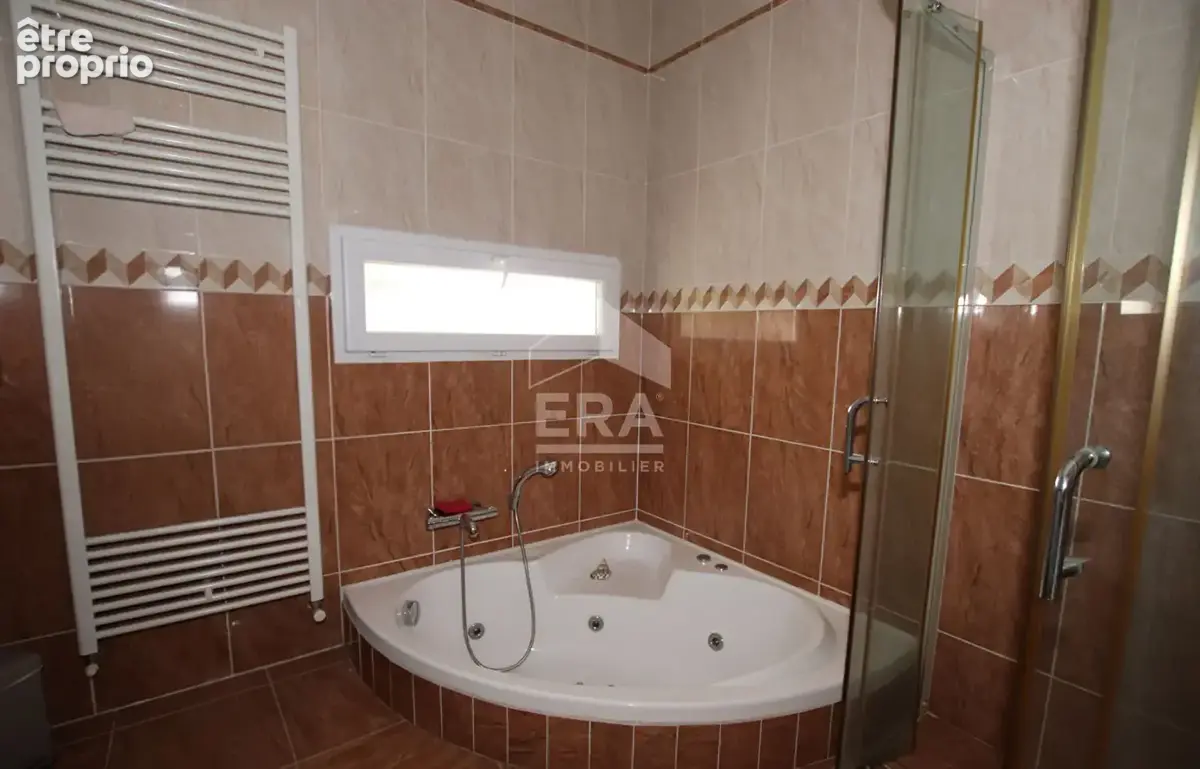Maison 100m² à villiers-sur-marne - photo 4