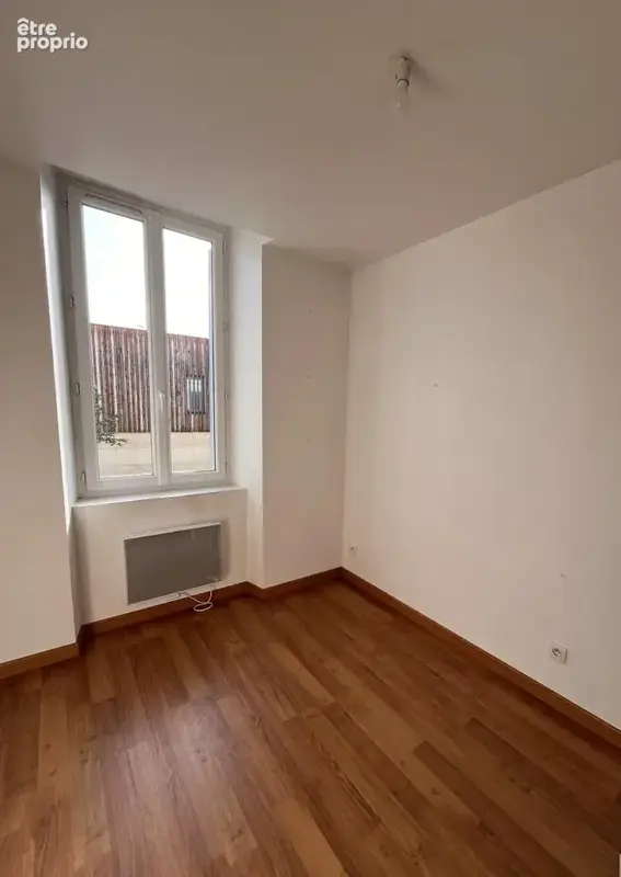 Appartement 76 m² à Tarbes  - photo 3