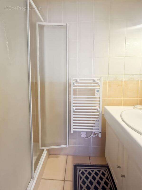 Maison à SAINT-BREVIN-LES-PINS