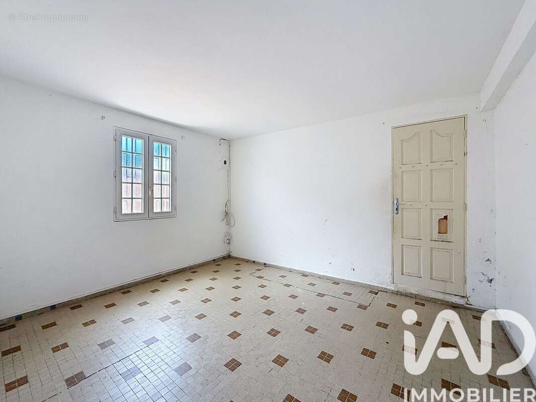 Photo 5 - Appartement à FORT-DE-FRANCE