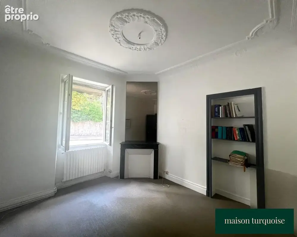 Appartement 193 m² à Biarritz  - photo 6