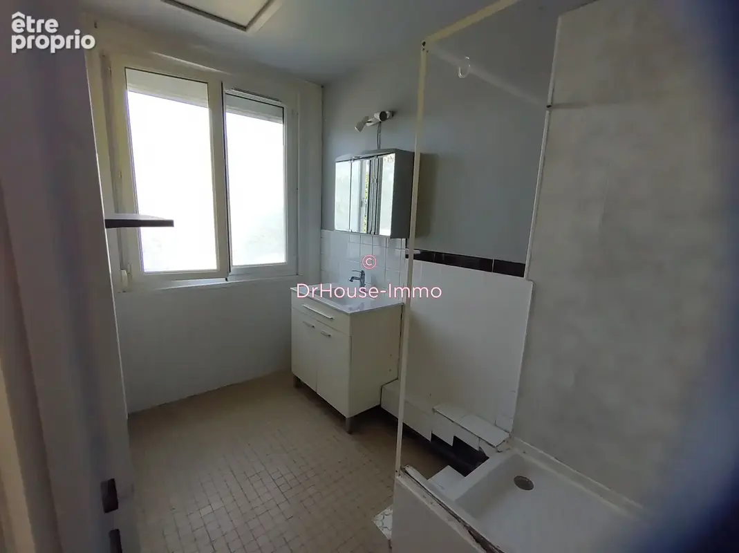 Maison 4 pièces 82 m² à vendre à Reuilly (36260) - photo 26