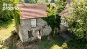 Maison à BEYNES