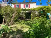 Maison à LAURIS