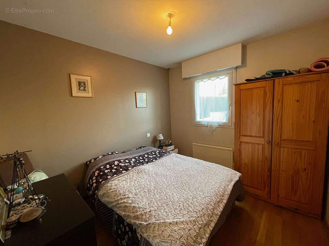 Appartement à ARRADON