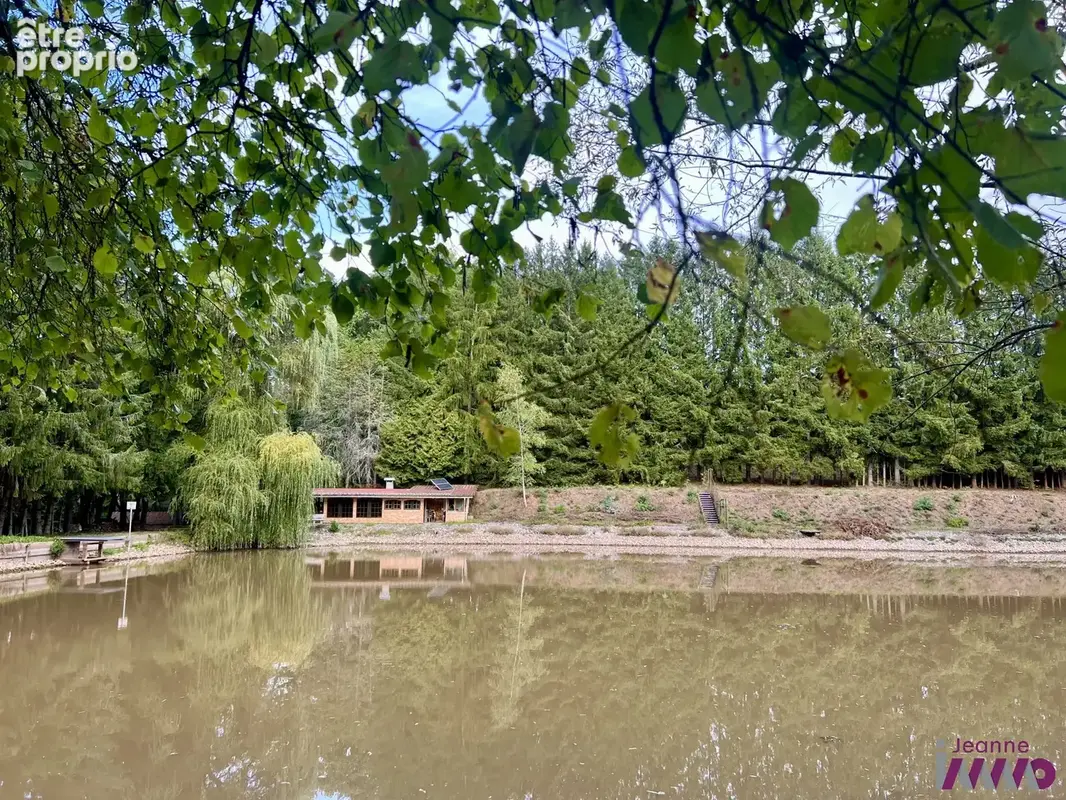 Terrain 12 250 m² à vendre à Frahier-Et-Chatebier (70400) - photo 4