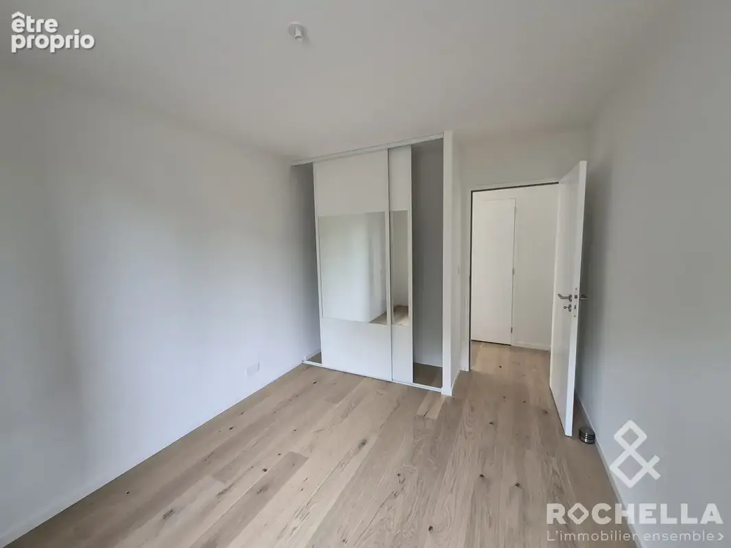 Maison 4 pièces 141 m² à vendre à Salles-Sur-Mer (17220) - photo 6