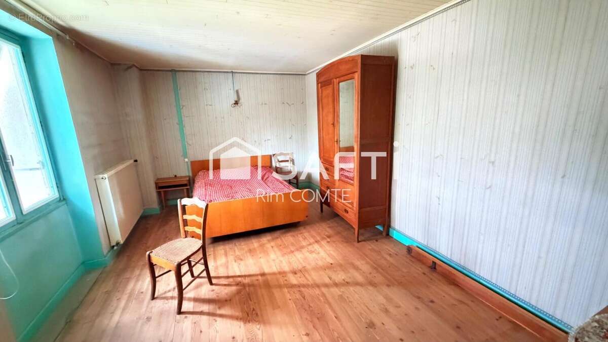 Photo 7 - Maison à ANNEYRON