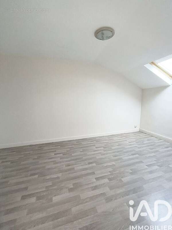 Photo 5 - Appartement à SAINT-MARTIN-EN-HAUT