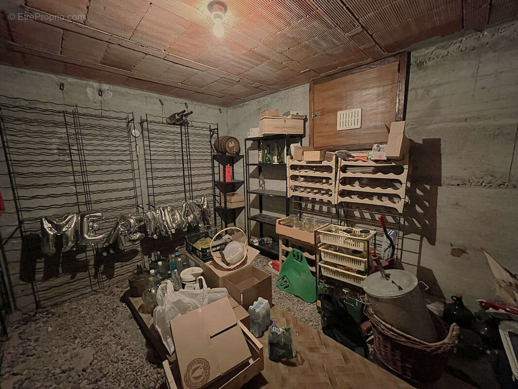 Maison à ORCINES