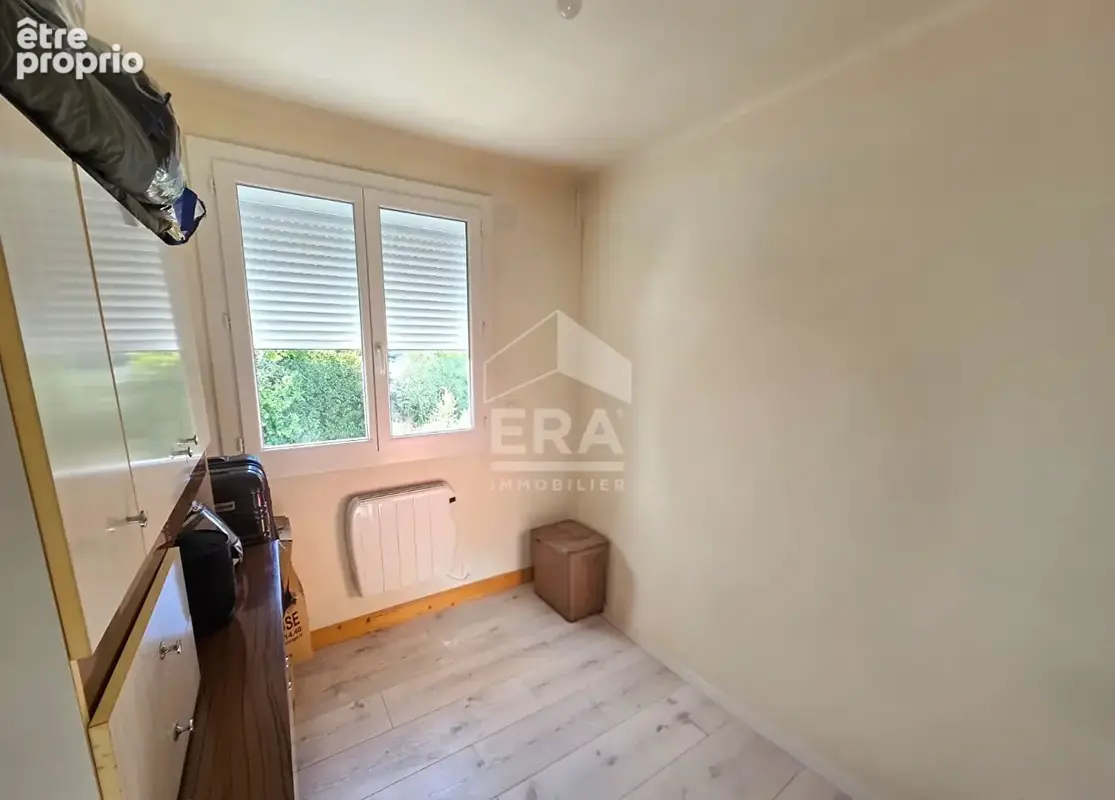Maison 71m² à limoux - photo 7