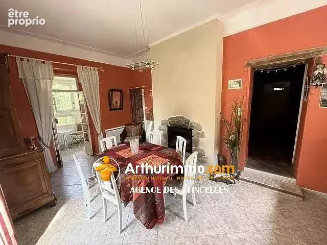 Vente Maison Retiers(35240) 172 950ï¿œ - photo 3