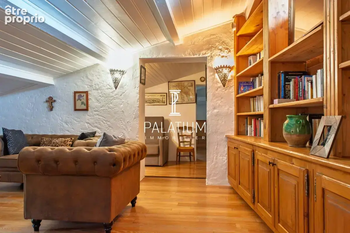 Maison à vendre Sault - photo 10
