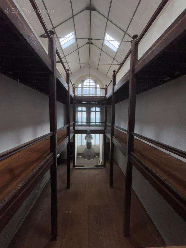 Appartement à CHOLET