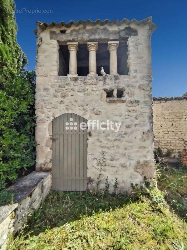 Maison 250 m² à Chambon  - photo 19