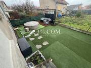 Maison à ROSIERES-AUX-SALINES