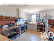 Photo 1 - Maison à SAINT-HILAIRE-DE-LUSIGNAN