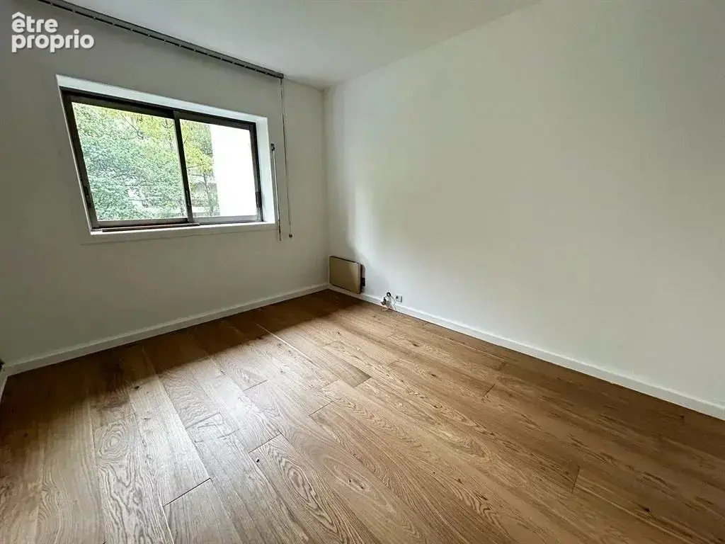 4 pieces 98,03 m² sur balcon de 25 m² - boulevard du chateau - photo 9