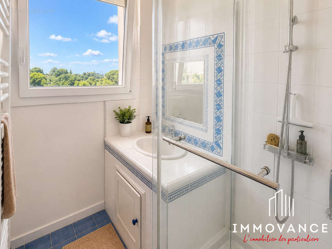 Appartement 55 m² à Montpellier  - photo 2
