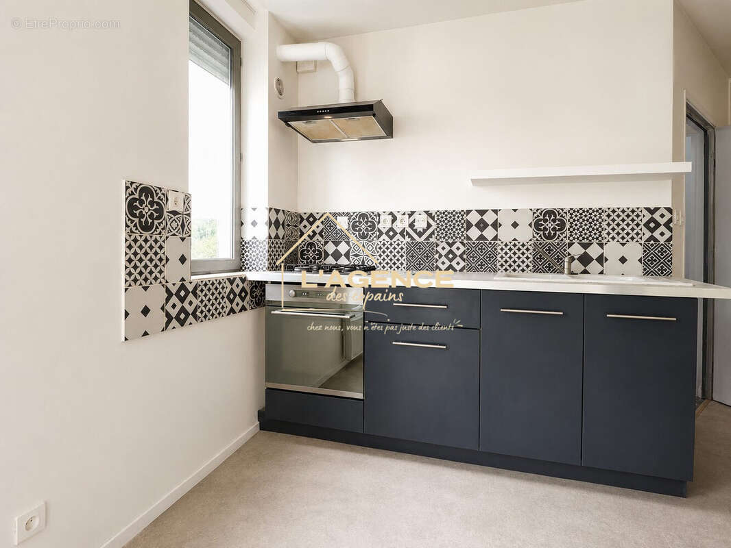 Maison 171 m² à Hazebrouck  - photo 8