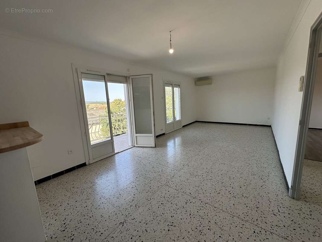Maison 130 m² à Pennautier  - photo 8