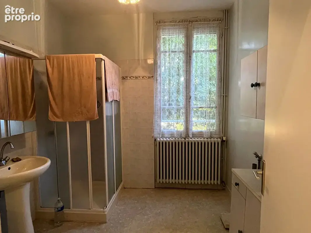Maison  4 pièce(s) 86 m2 - photo 16