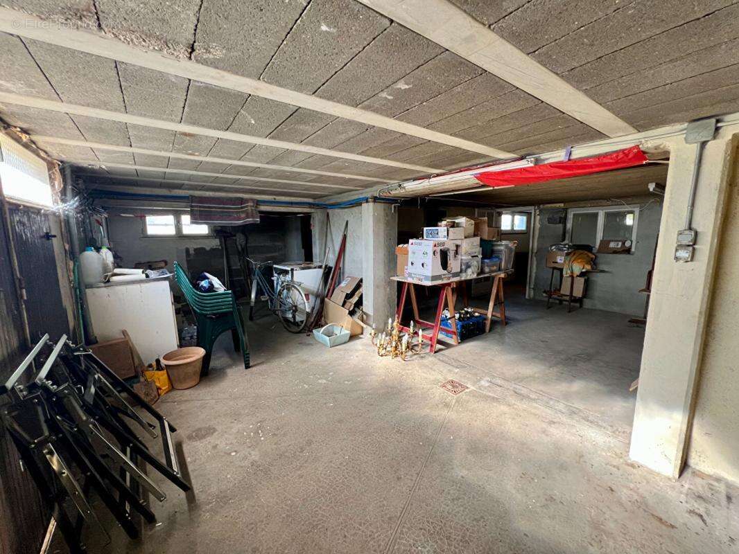 Pavillon ST OUEN - photo 18