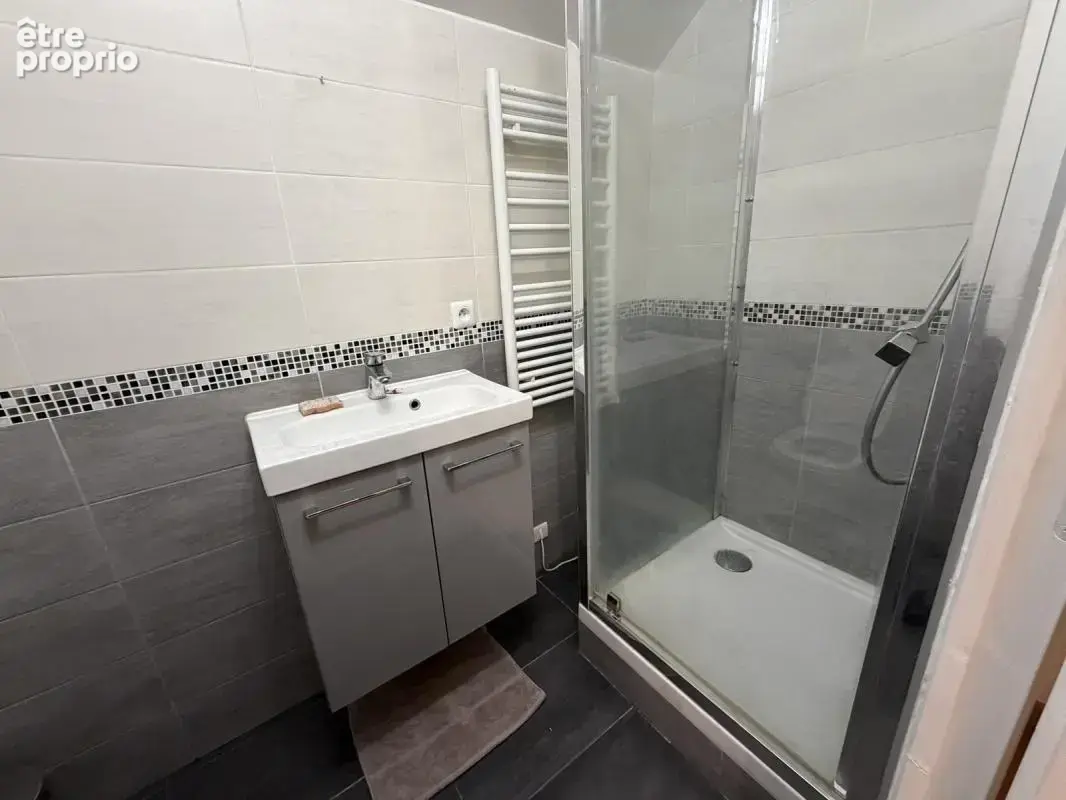 Maison 190 m2 avec un studio attenant sur un terrain de 617 m2- 940.000€ - photo 22
