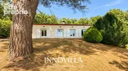 Maison à MONTBERON
