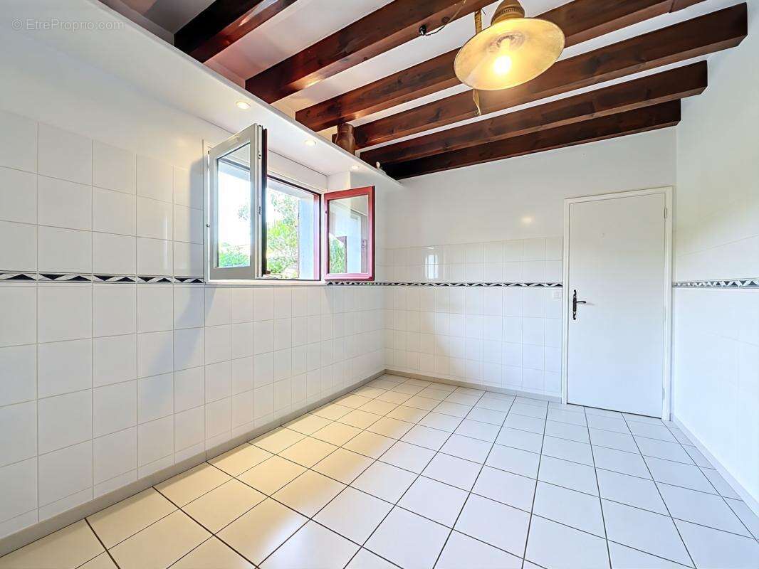 Maison individuelle - photo 6