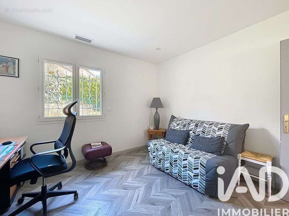 Photo 6 - Maison à GIGNAC