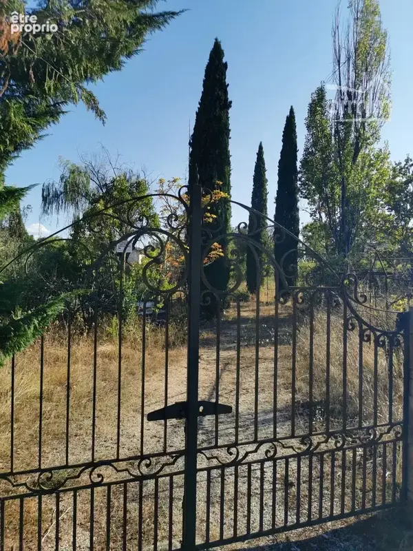 Tènement immobilier de 9 logements avec terrasses et piscine - photo 2