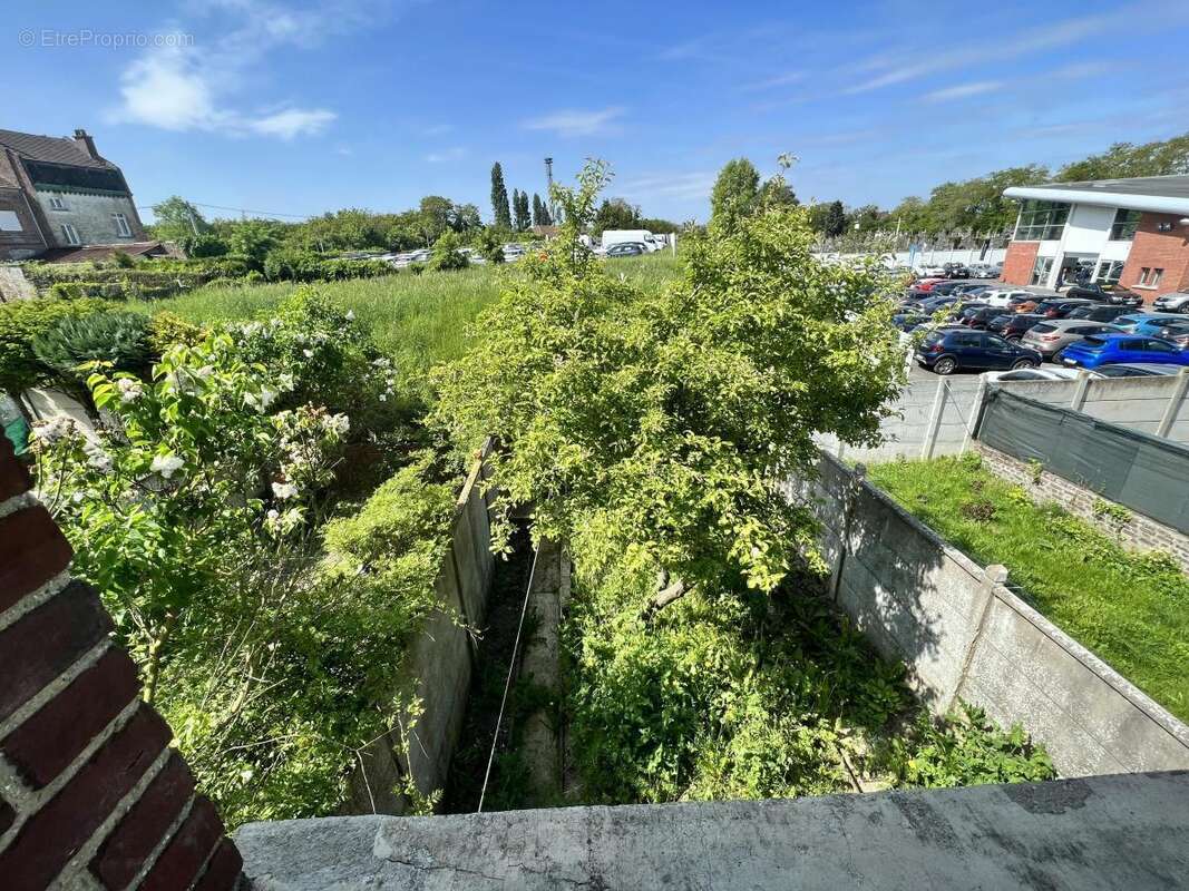 Maison 106 m² à Cambrai  - photo 6