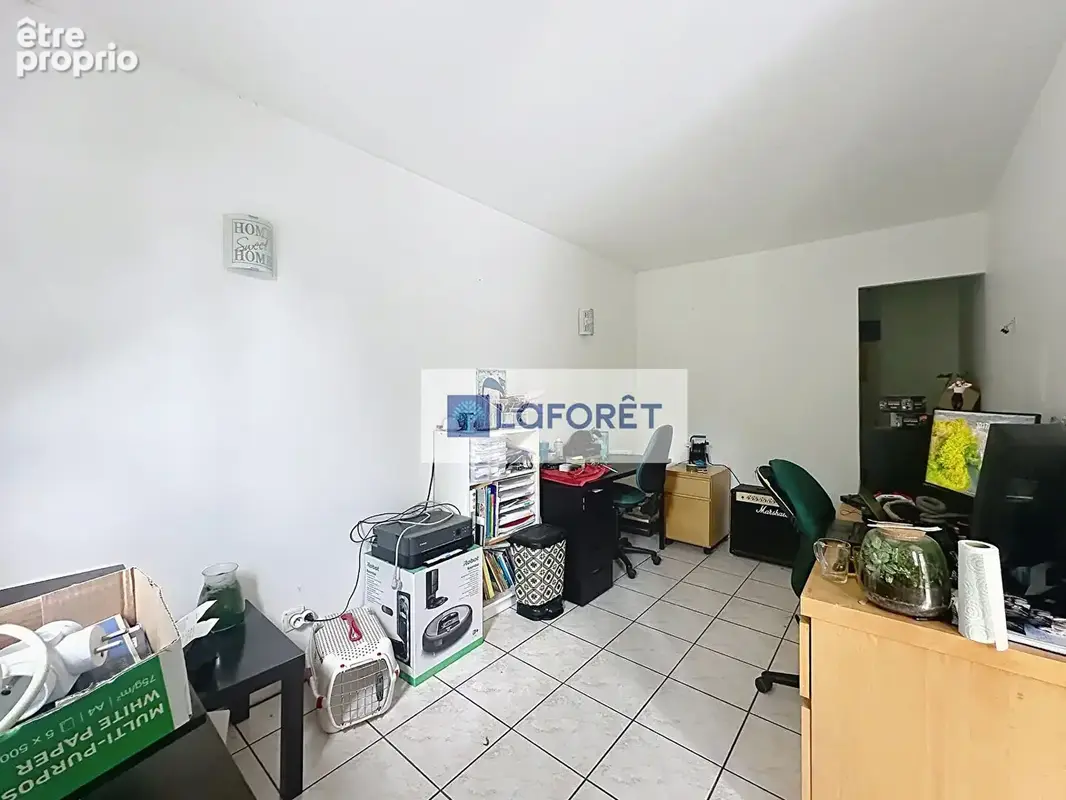 Appartement Sartrouville 5 pièce(s) 95 m2 - photo 6