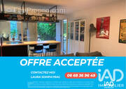 Photo 1 - Appartement à LAUNAGUET
