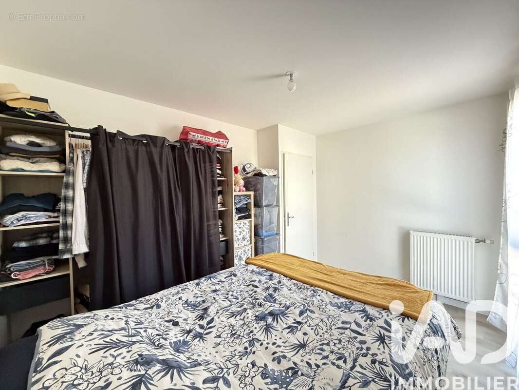 Photo 6 - Maison à ETAMPES