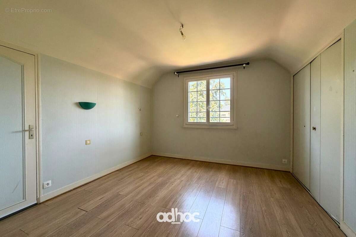 Maison 122 m² à Olivet  - photo 7