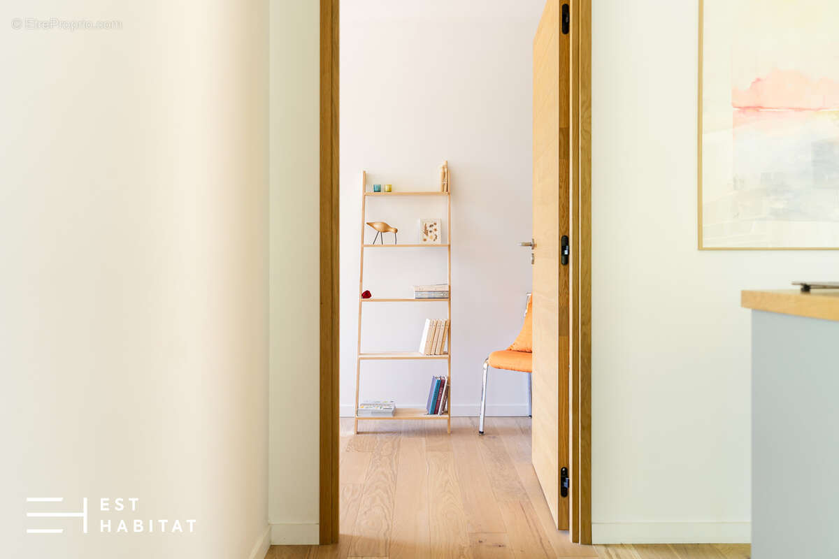 Contemporaine T5 LANTA - photo 3