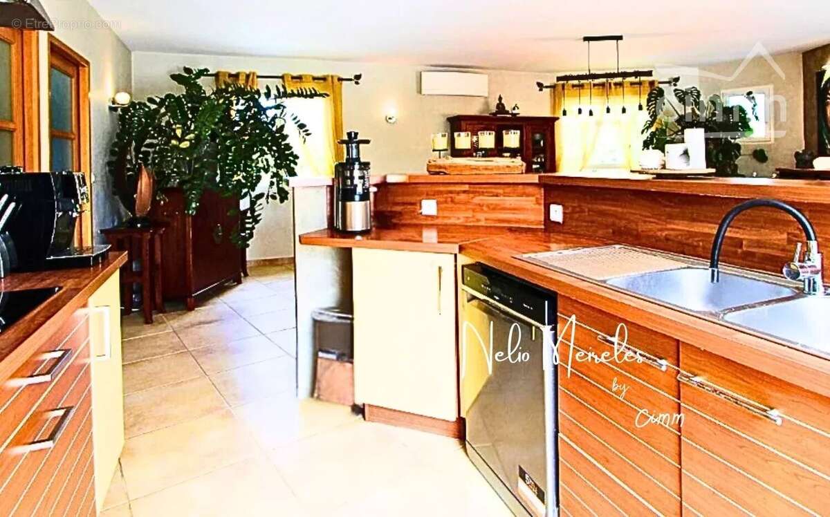 Maison 155 m² à Biganos  - photo 10