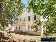 Appartement à SAINT-GEORGES-DE-RENEINS