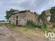 Photo 1 - Appartement à ERNEE