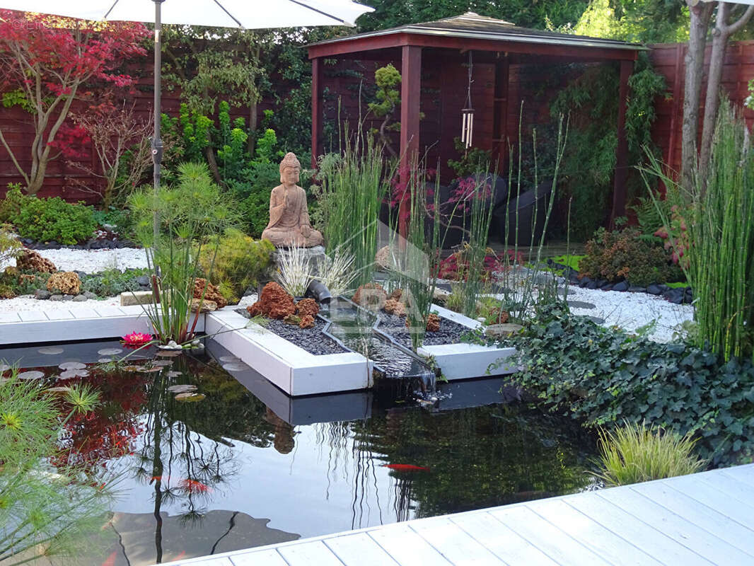 Maison à NOYELLES-SOUS-LENS