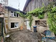 Maison à NEUFMAISONS